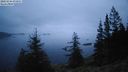 ./images/quadra/bluff/20231216/bluff20231216_075002M.jpg