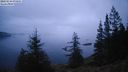 ./images/quadra/bluff/20231216/bluff20231216_075501M.jpg