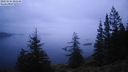 ./images/quadra/bluff/20231216/bluff20231216_080001M.jpg