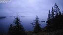 ./images/quadra/bluff/20231216/bluff20231216_080501M.jpg