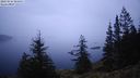 ./images/quadra/bluff/20231216/bluff20231216_082002M.jpg