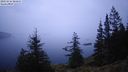 ./images/quadra/bluff/20231216/bluff20231216_082501M.jpg