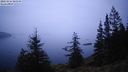 ./images/quadra/bluff/20231216/bluff20231216_083001M.jpg