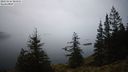 ./images/quadra/bluff/20231216/bluff20231216_083501M.jpg