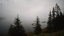 ./images/quadra/bluff/20231216/bluff20231216_084001M.jpg