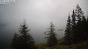 ./images/quadra/bluff/20231216/bluff20231216_084501M.jpg