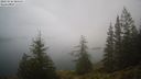 ./images/quadra/bluff/20231216/bluff20231216_085001M.jpg