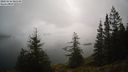 ./images/quadra/bluff/20231216/bluff20231216_085501M.jpg