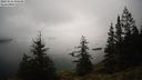 ./images/quadra/bluff/20231216/bluff20231216_090002M.jpg