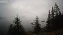./images/quadra/bluff/20231216/bluff20231216_090501M.jpg