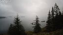 ./images/quadra/bluff/20231216/bluff20231216_091001M.jpg