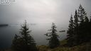 ./images/quadra/bluff/20231216/bluff20231216_091501M.jpg