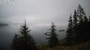 ./images/quadra/bluff/20231216/bluff20231216_092001M.jpg