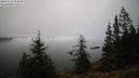 ./images/quadra/bluff/20231216/bluff20231216_092501M.jpg