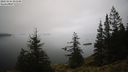 ./images/quadra/bluff/20231216/bluff20231216_093001M.jpg