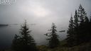 ./images/quadra/bluff/20231216/bluff20231216_093501M.jpg