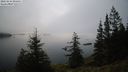 ./images/quadra/bluff/20231216/bluff20231216_094002M.jpg
