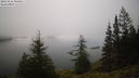 ./images/quadra/bluff/20231216/bluff20231216_094501M.jpg