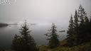 ./images/quadra/bluff/20231216/bluff20231216_095001M.jpg