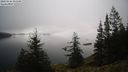 ./images/quadra/bluff/20231216/bluff20231216_095501M.jpg