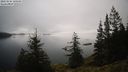 ./images/quadra/bluff/20231216/bluff20231216_100001M.jpg
