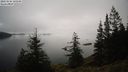 ./images/quadra/bluff/20231216/bluff20231216_100501M.jpg