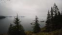 ./images/quadra/bluff/20231216/bluff20231216_101001M.jpg
