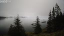 ./images/quadra/bluff/20231216/bluff20231216_101501M.jpg