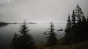 ./images/quadra/bluff/20231216/bluff20231216_102001M.jpg