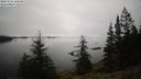 ./images/quadra/bluff/20231216/bluff20231216_102501M.jpg