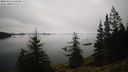 ./images/quadra/bluff/20231216/bluff20231216_103001M.jpg