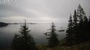 ./images/quadra/bluff/20231216/bluff20231216_103501M.jpg