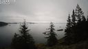 ./images/quadra/bluff/20231216/bluff20231216_104002M.jpg