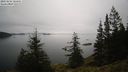 ./images/quadra/bluff/20231216/bluff20231216_104501M.jpg