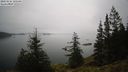 ./images/quadra/bluff/20231216/bluff20231216_105001M.jpg