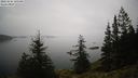./images/quadra/bluff/20231216/bluff20231216_105501M.jpg