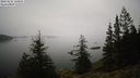 ./images/quadra/bluff/20231216/bluff20231216_110002M.jpg