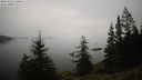 ./images/quadra/bluff/20231216/bluff20231216_110502M.jpg