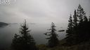 ./images/quadra/bluff/20231216/bluff20231216_111001M.jpg