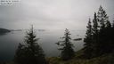 ./images/quadra/bluff/20231216/bluff20231216_111501M.jpg