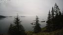 ./images/quadra/bluff/20231216/bluff20231216_112002M.jpg