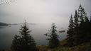 ./images/quadra/bluff/20231216/bluff20231216_112501M.jpg