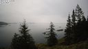 ./images/quadra/bluff/20231216/bluff20231216_113001M.jpg