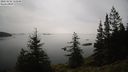 ./images/quadra/bluff/20231216/bluff20231216_113501M.jpg