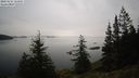 ./images/quadra/bluff/20231216/bluff20231216_114002M.jpg