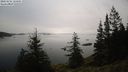 ./images/quadra/bluff/20231216/bluff20231216_114501M.jpg