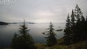 ./images/quadra/bluff/20231216/bluff20231216_115001M.jpg