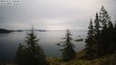 ./images/quadra/bluff/20231216/bluff20231216_115501M.jpg