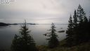 ./images/quadra/bluff/20231216/bluff20231216_120002M.jpg