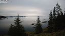 ./images/quadra/bluff/20231216/bluff20231216_120502M.jpg